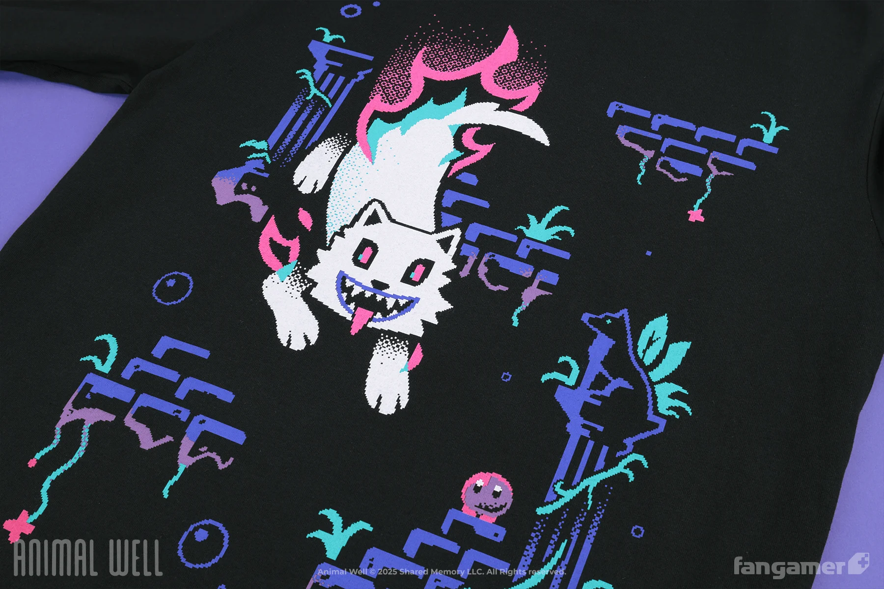 Thumbnail 6