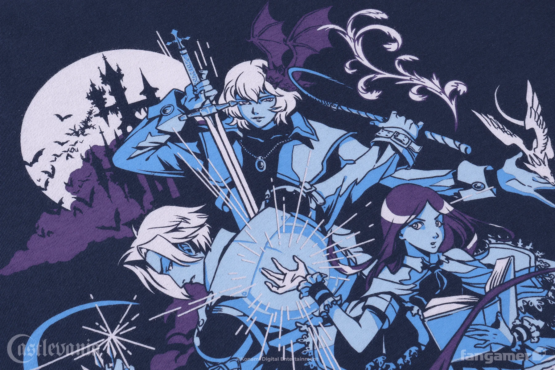 Thumbnail 5