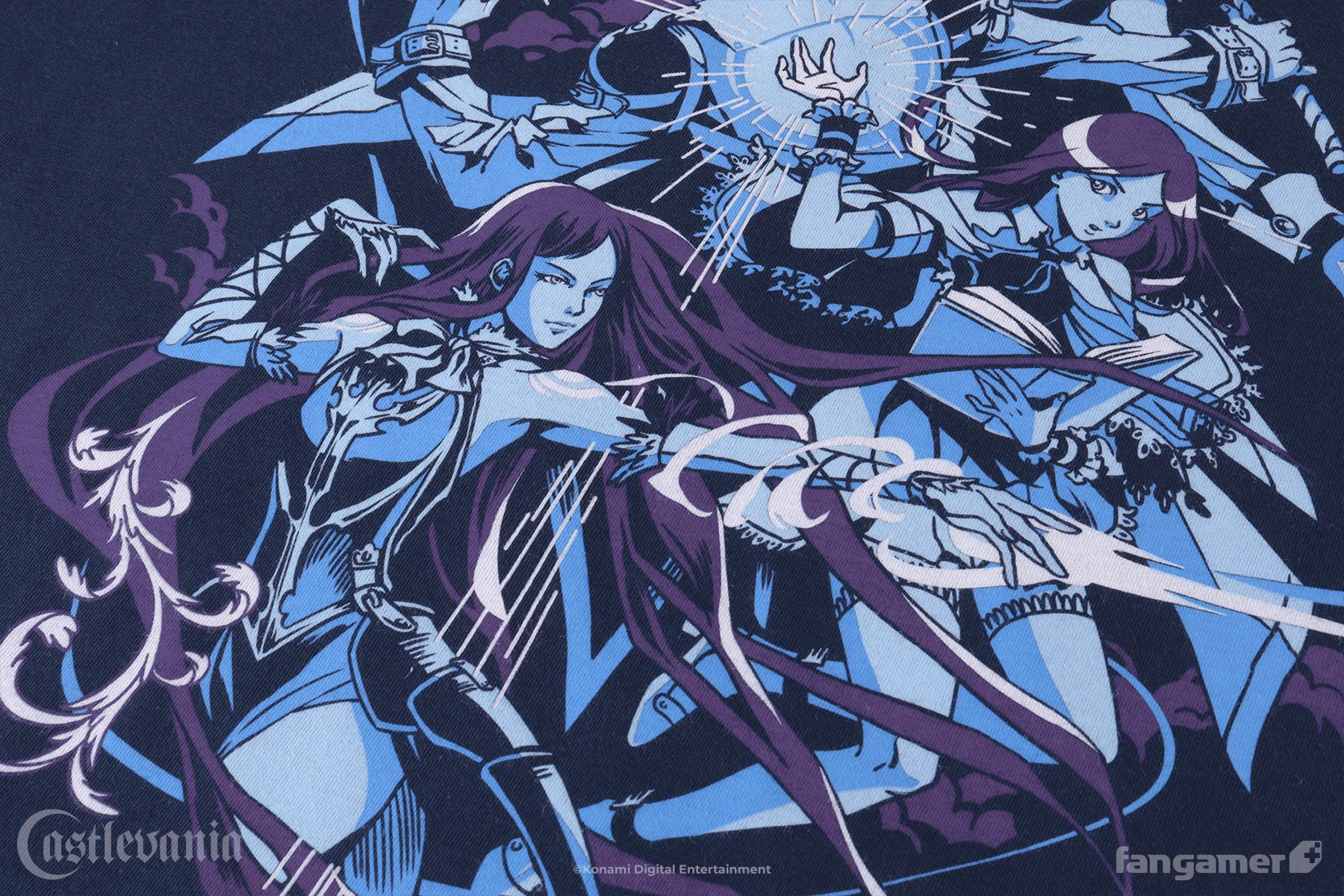 Thumbnail 6