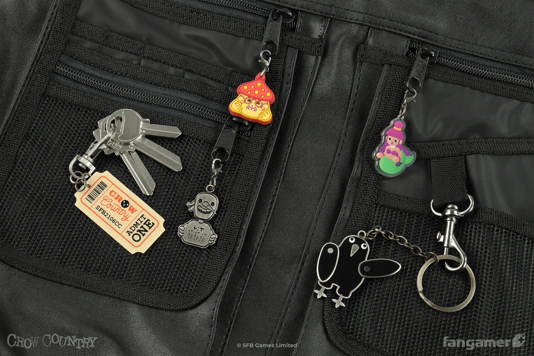 Thumbnail 7