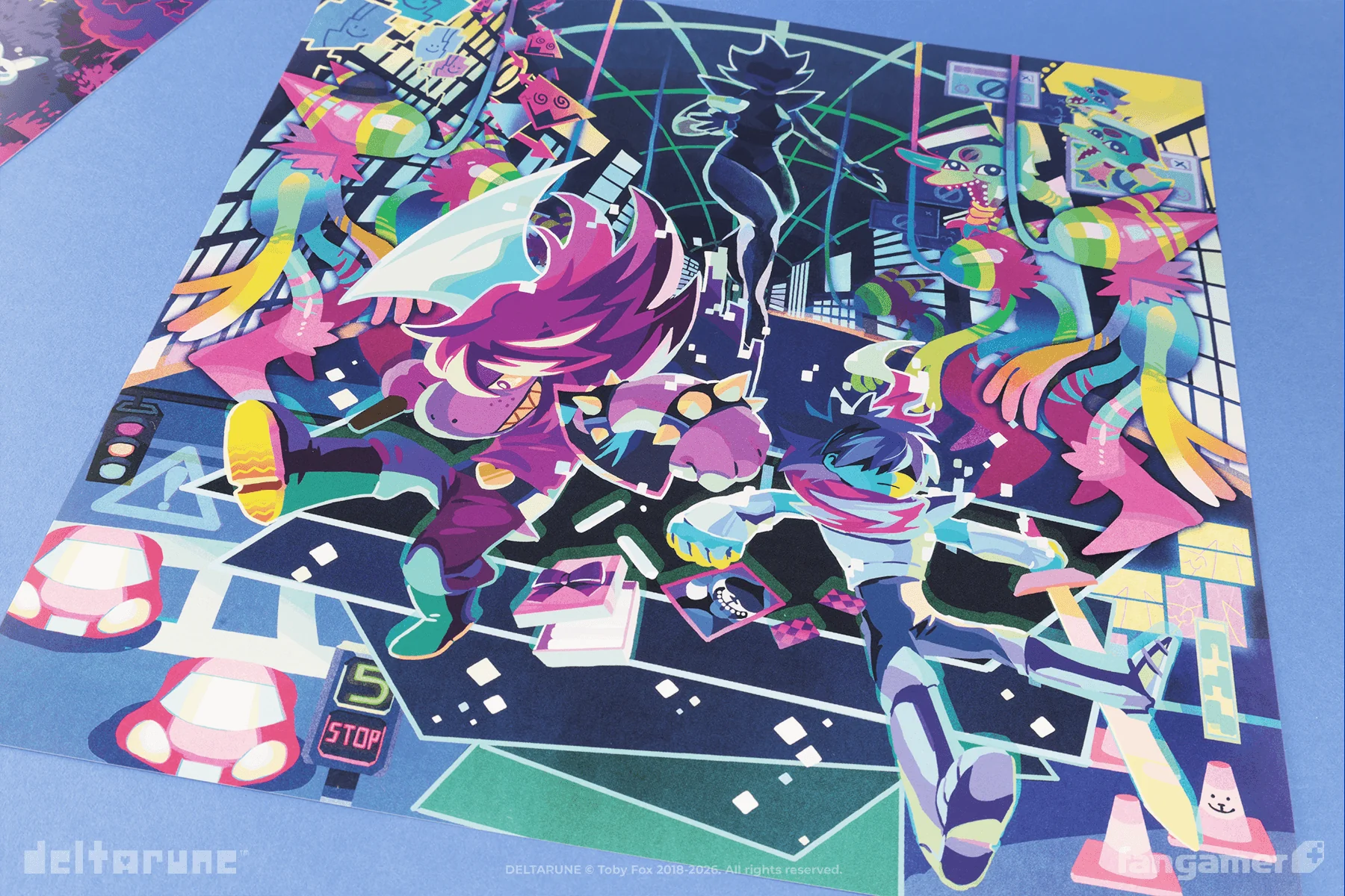 Thumbnail 7