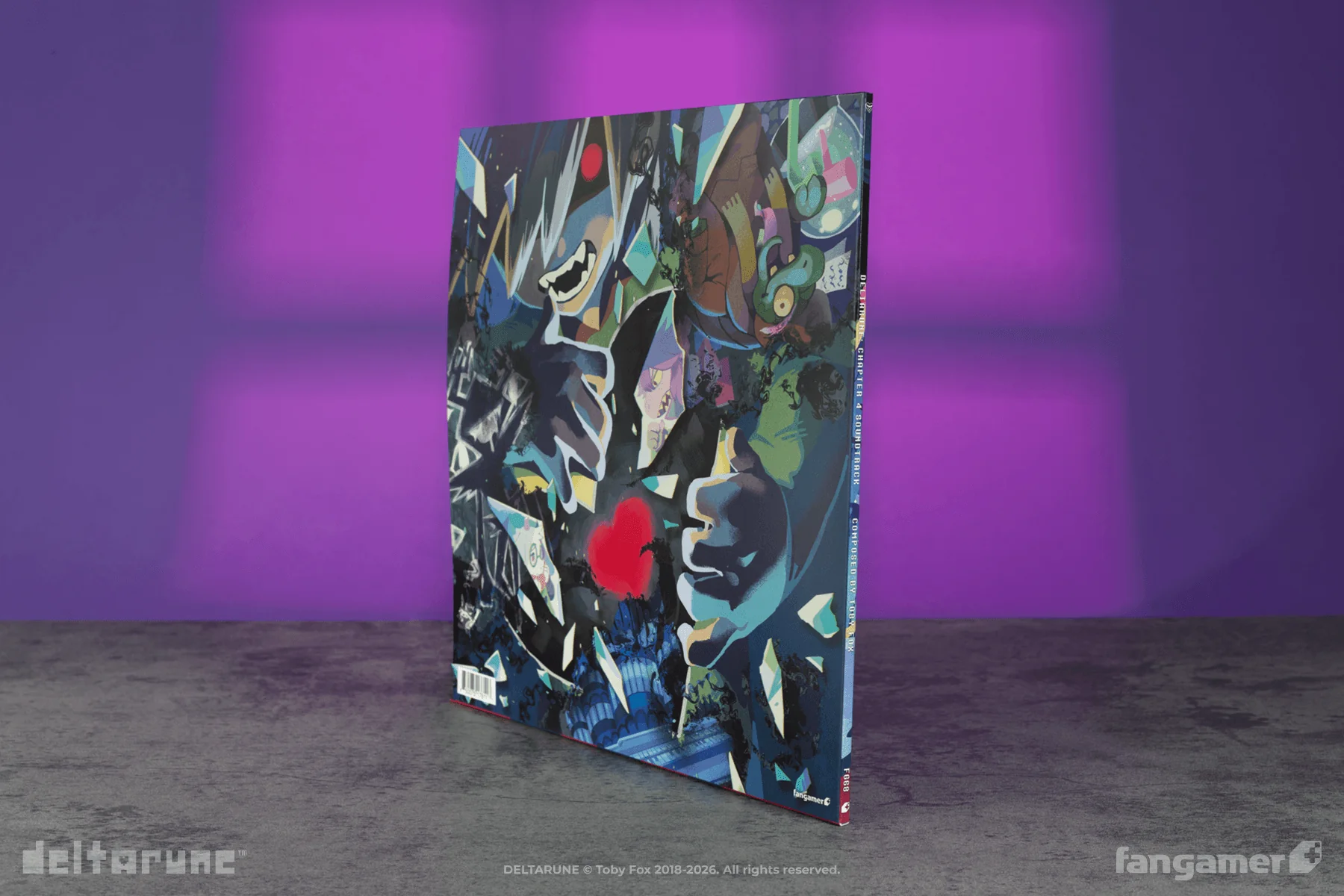 Thumbnail 6