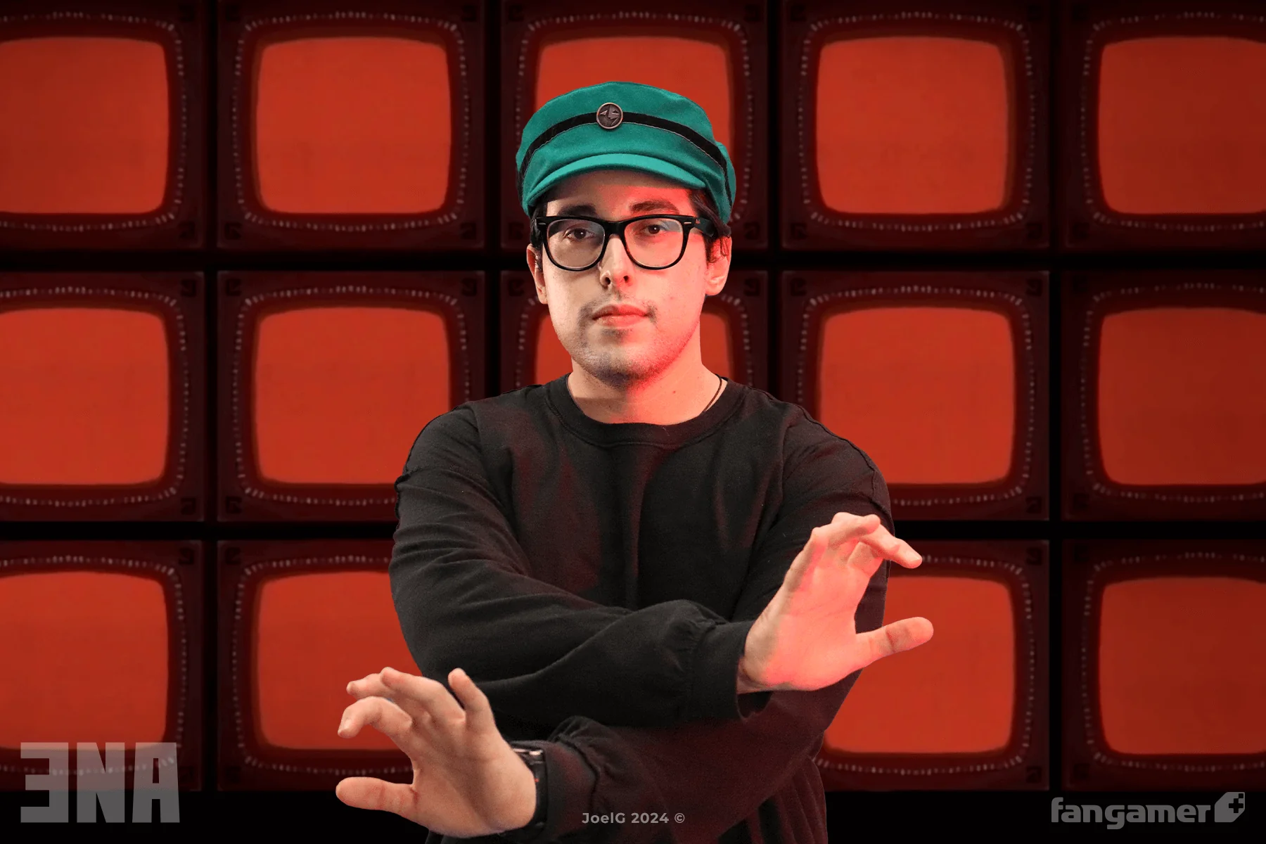Thumbnail 10