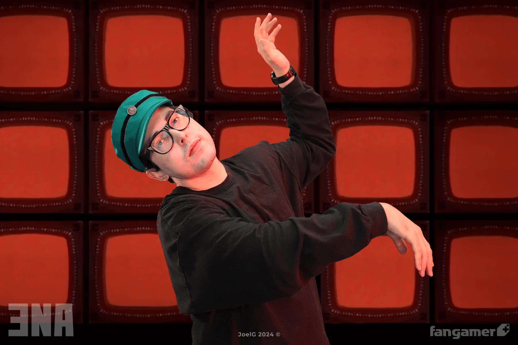 Thumbnail 11