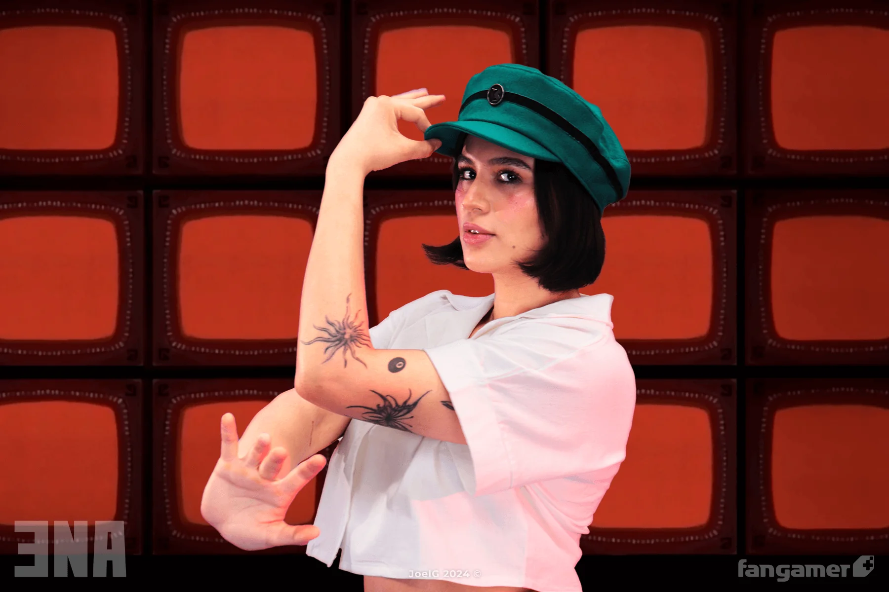 Thumbnail 8