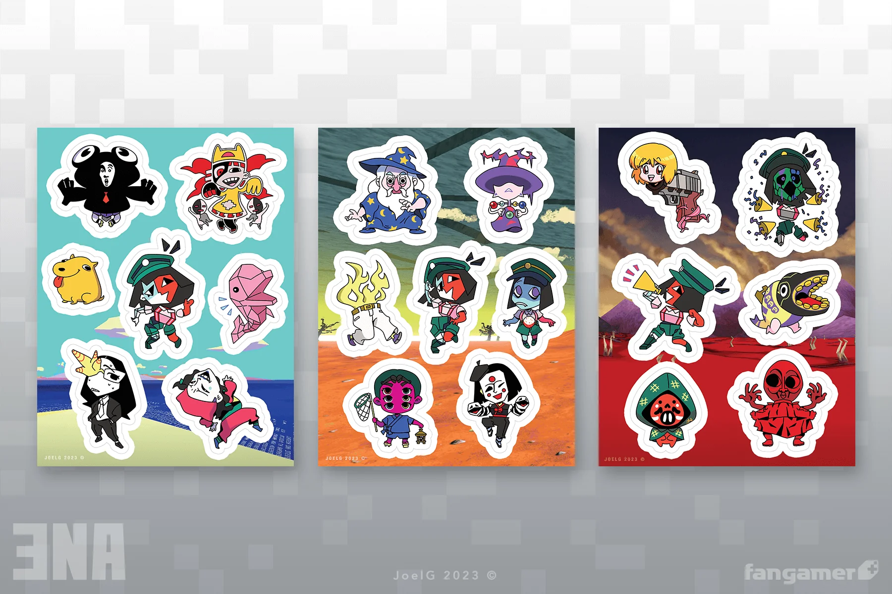 Thumbnail 3