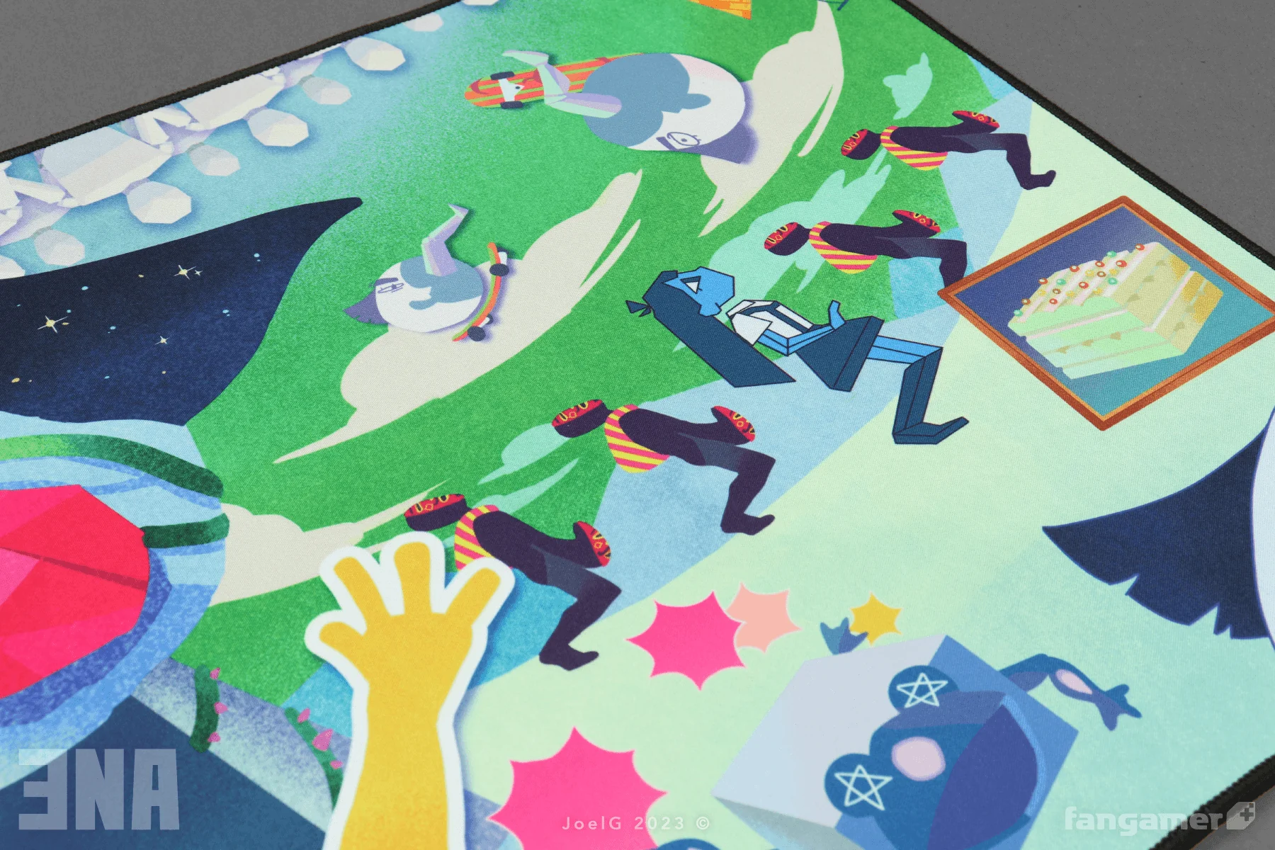 Thumbnail 6