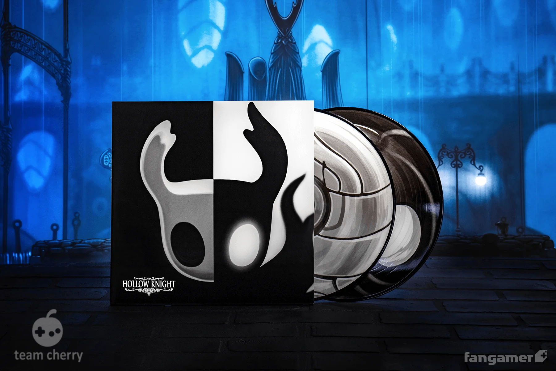Thumbnail 15