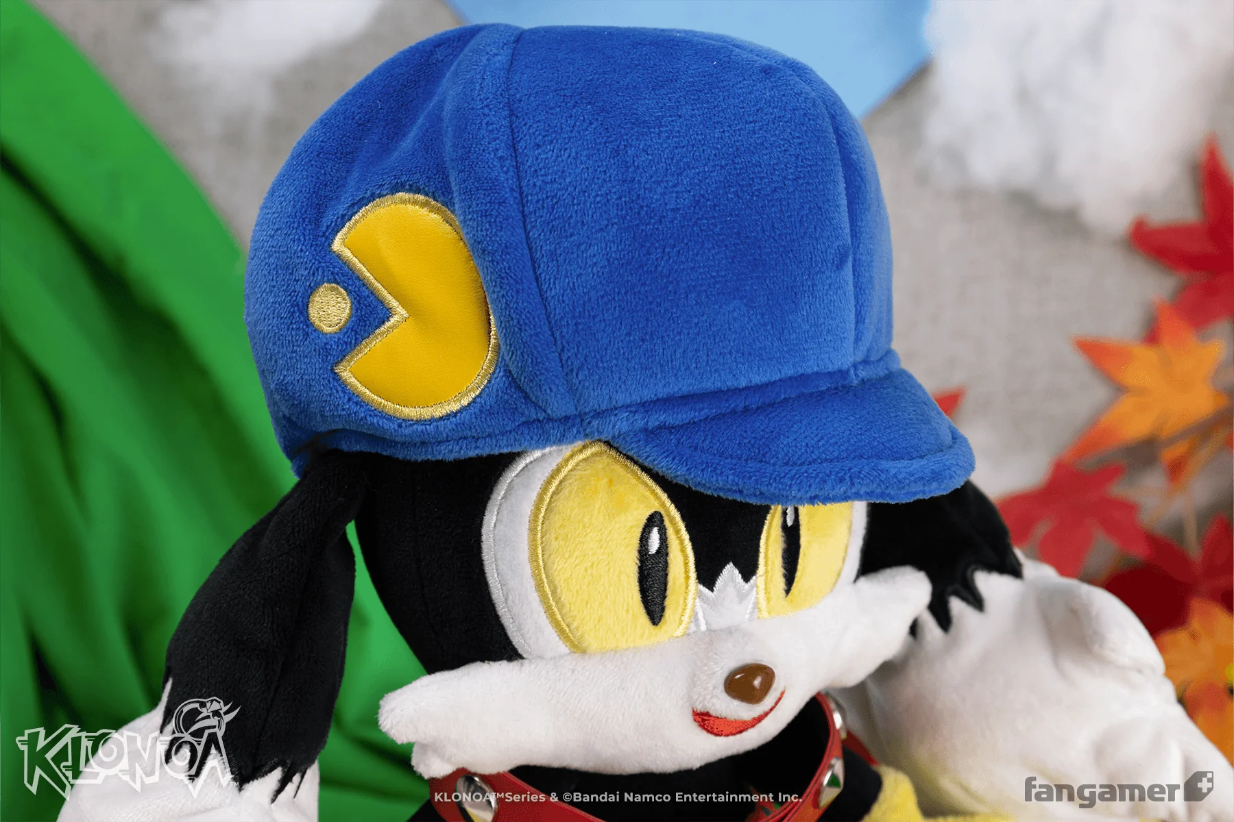 Thumbnail 7