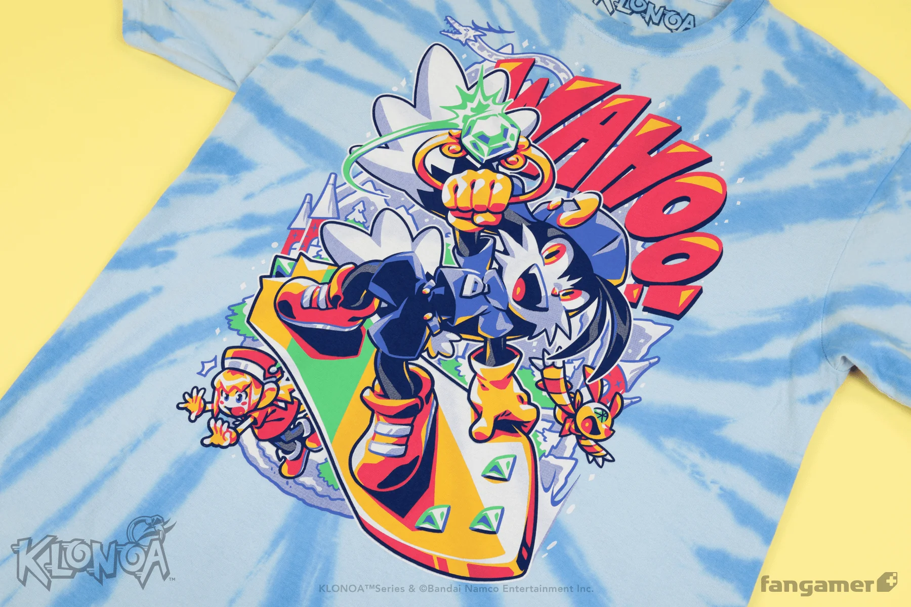Thumbnail 5