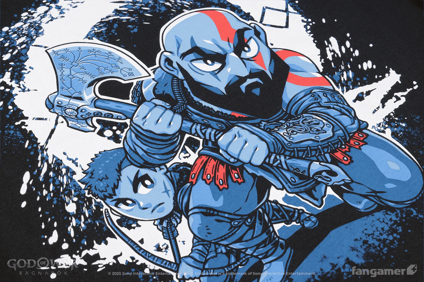 Thumbnail 6
