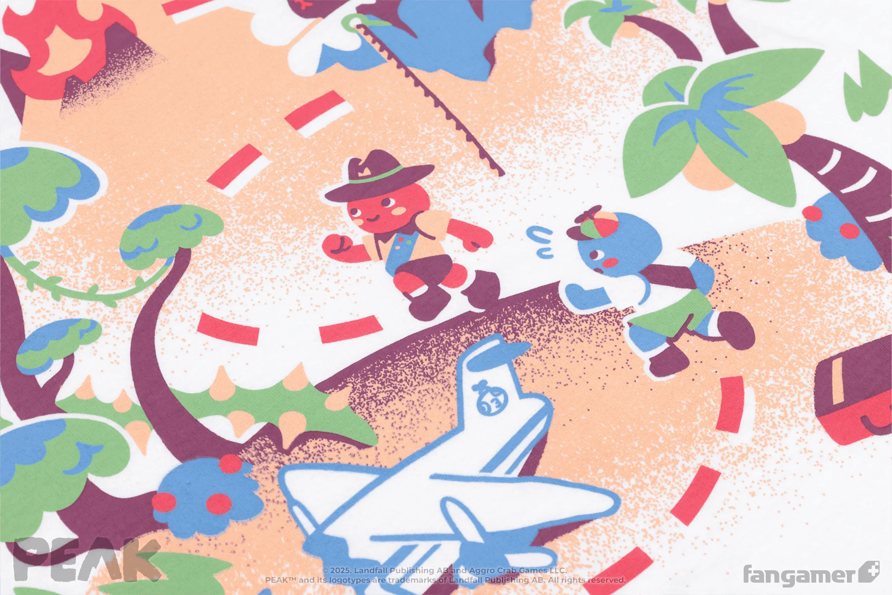 Thumbnail 9