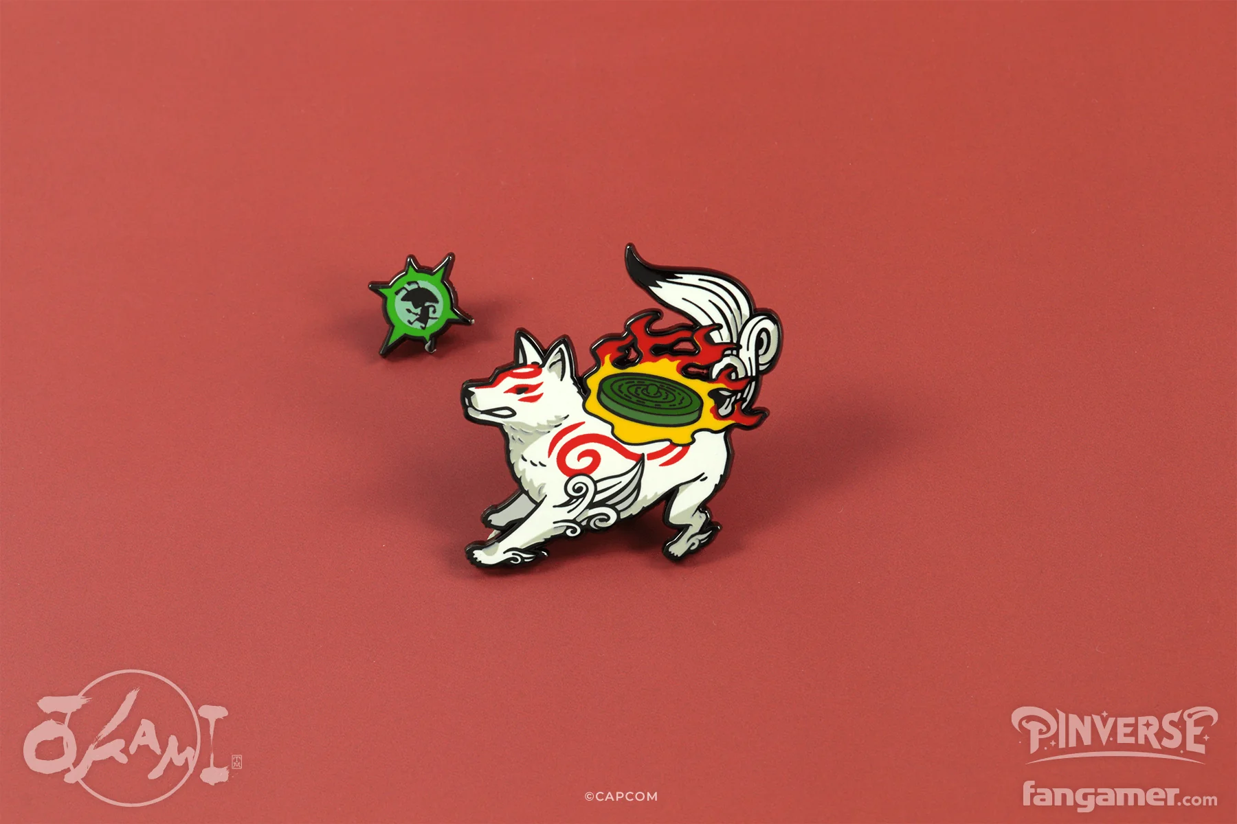 Thumbnail 5