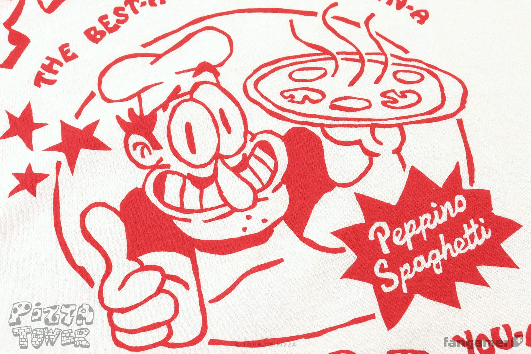 Thumbnail 6