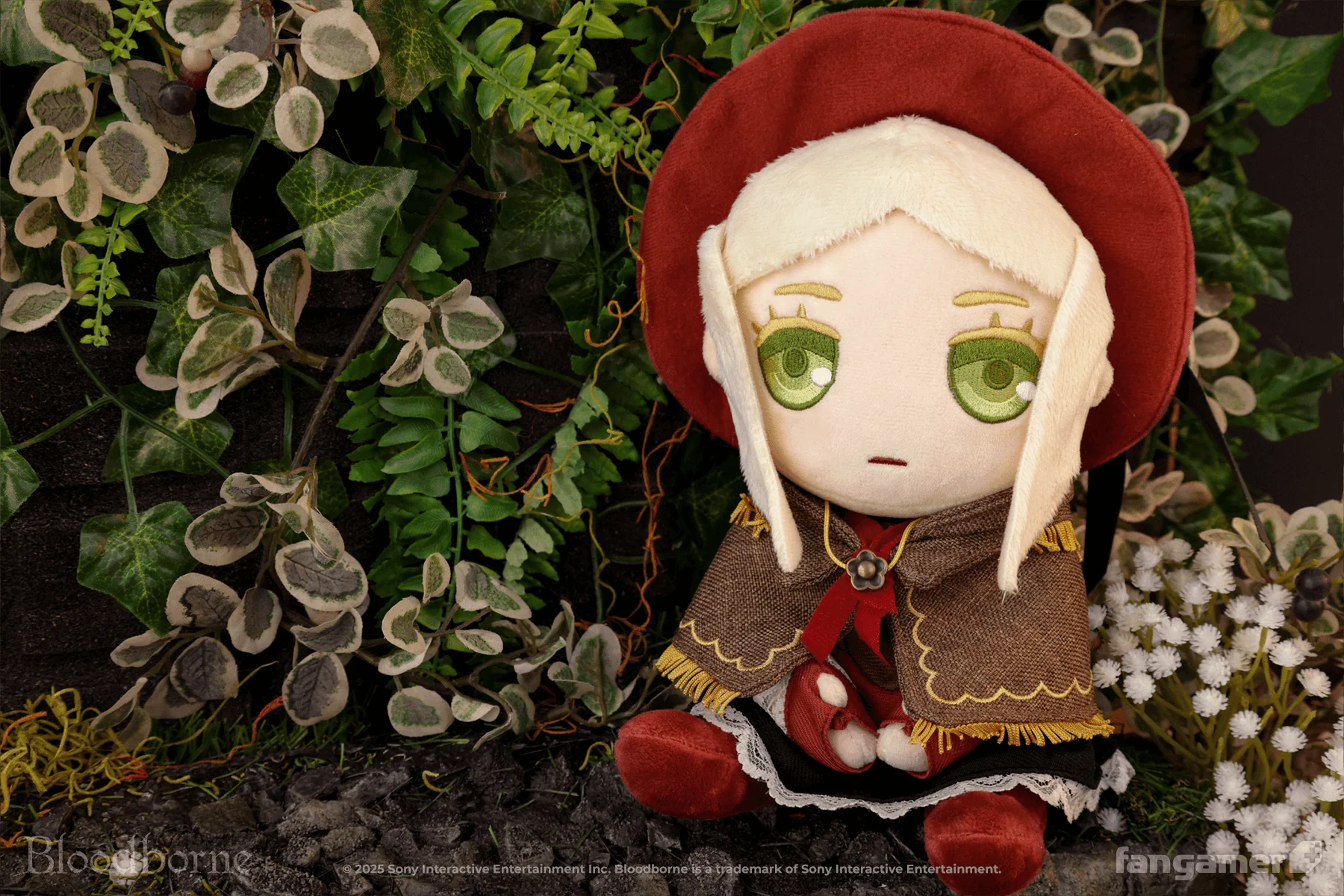 Thumbnail 5