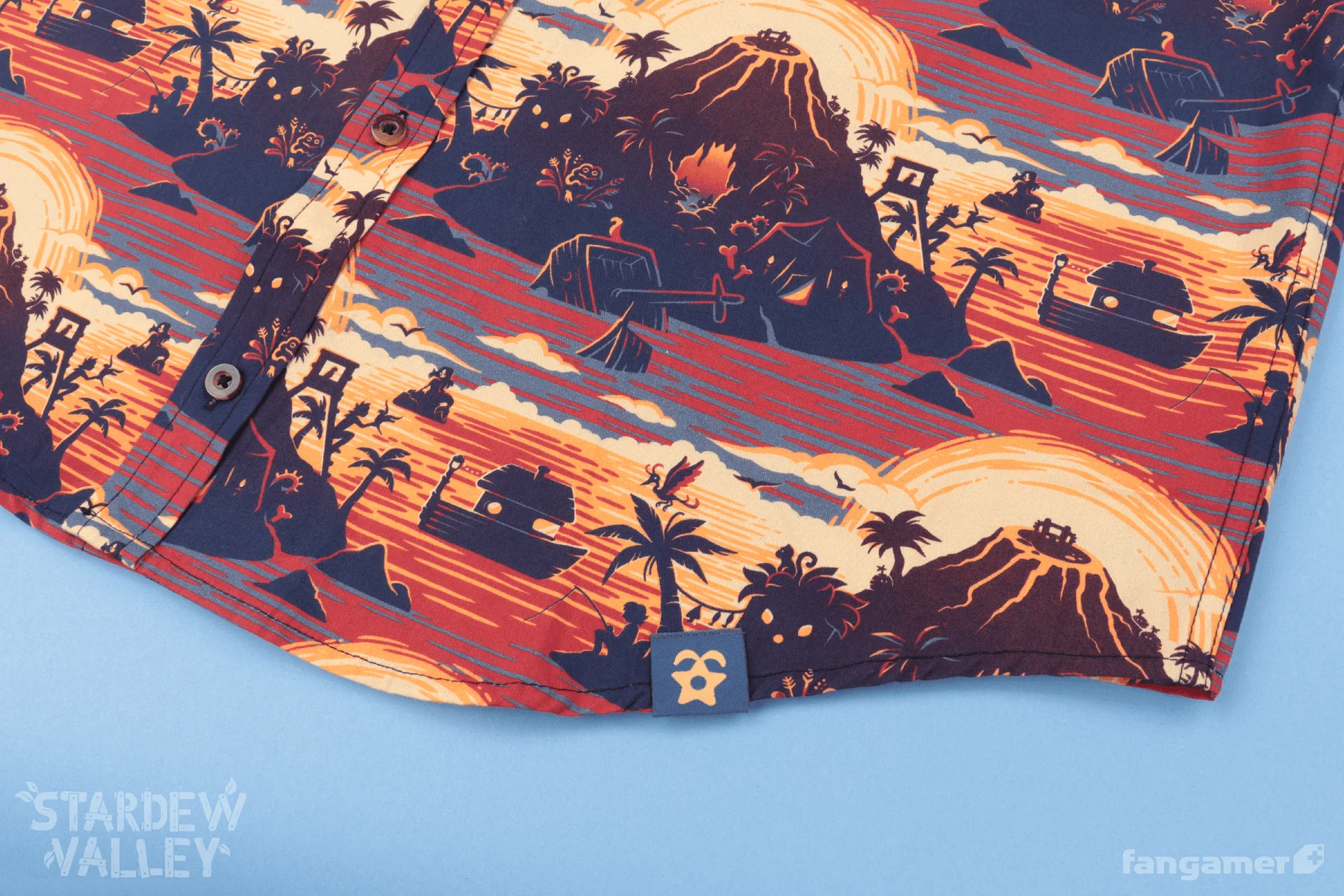 Thumbnail 6