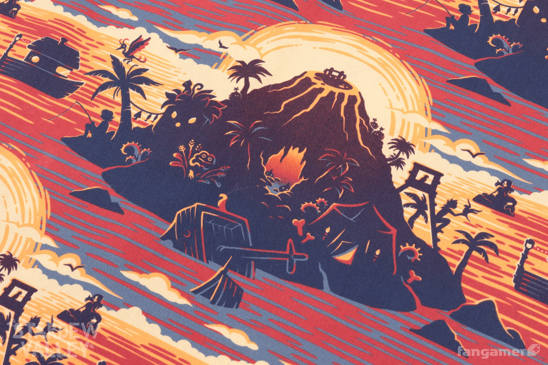 Thumbnail 7
