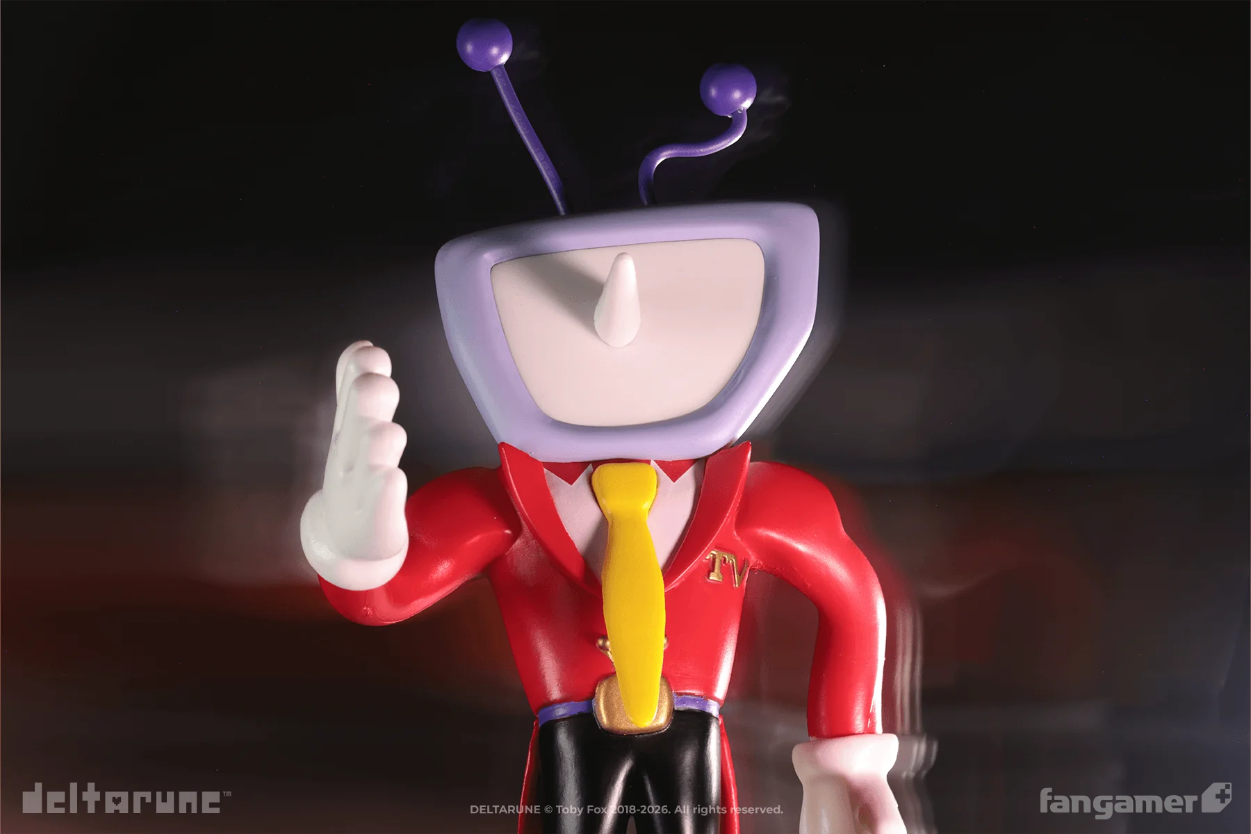 Thumbnail 8