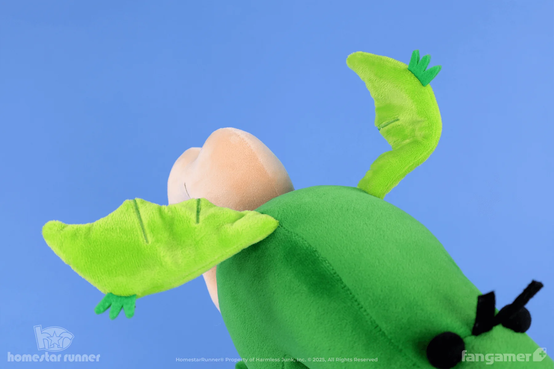 Thumbnail 7