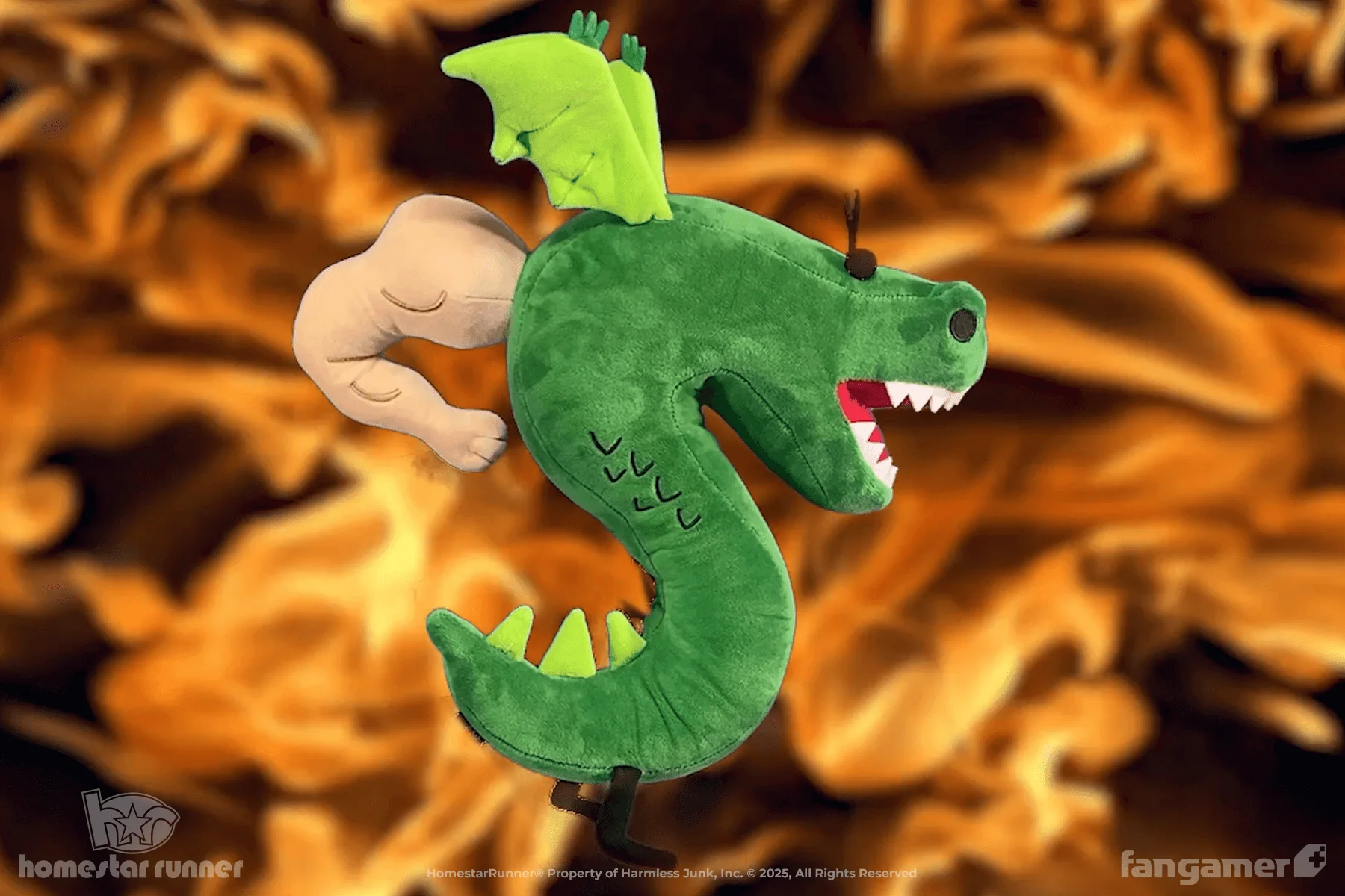 Thumbnail 8