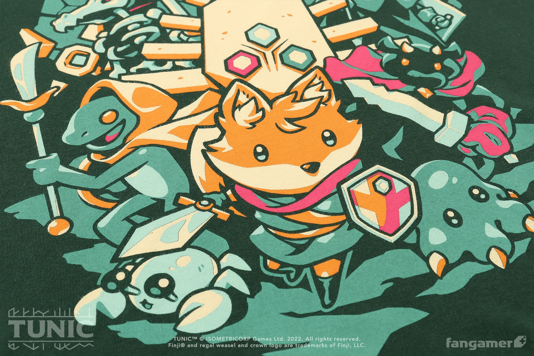 Thumbnail 6