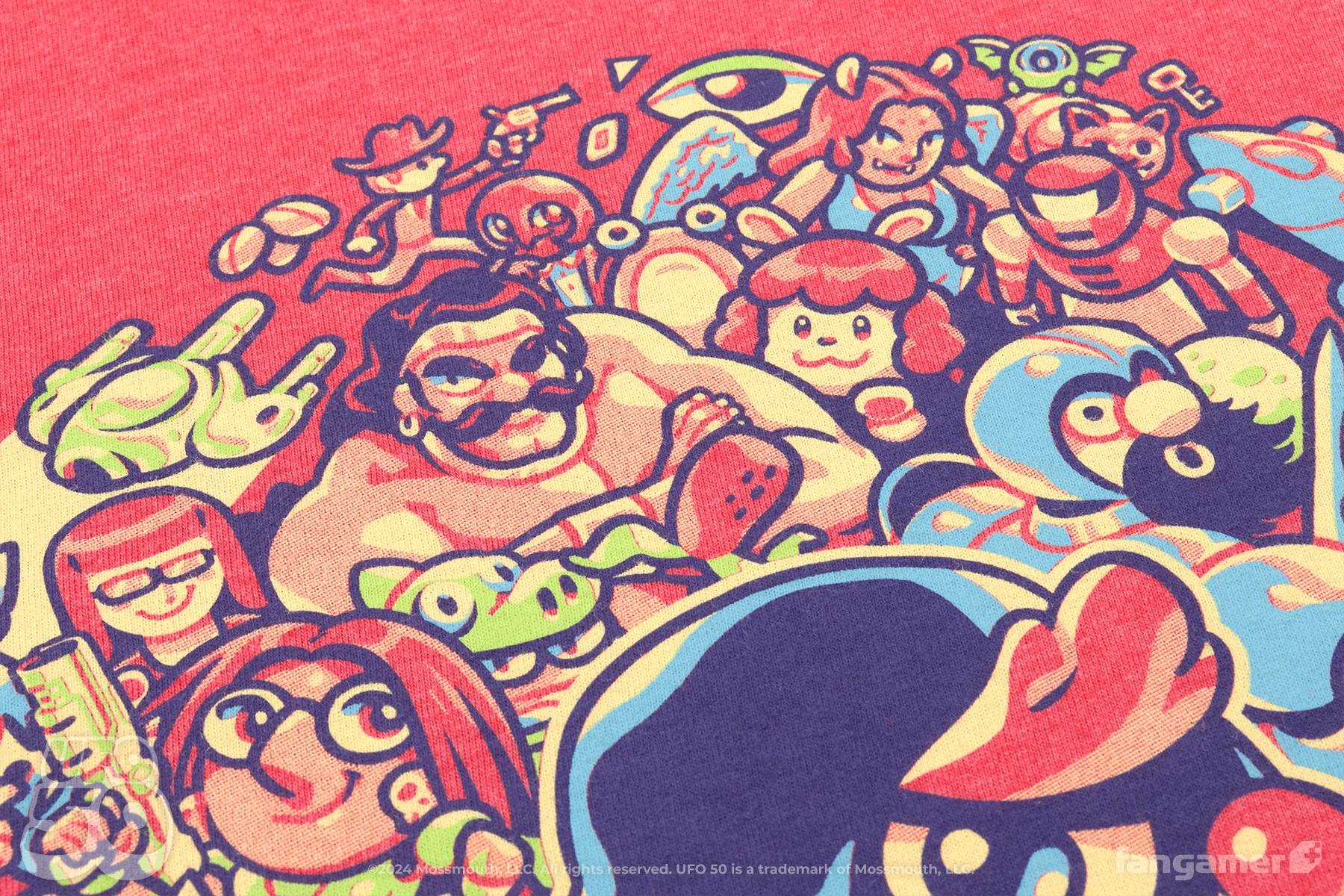 Thumbnail 8