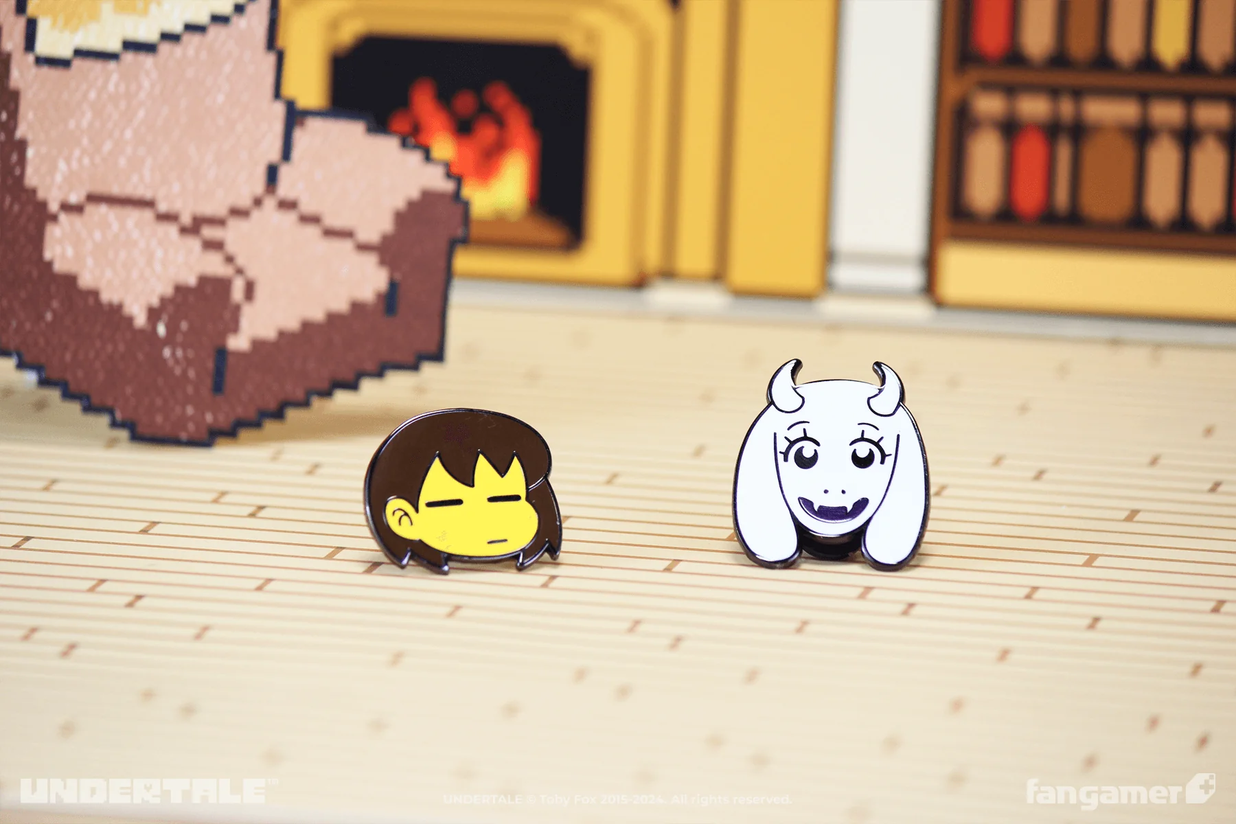 Thumbnail 4