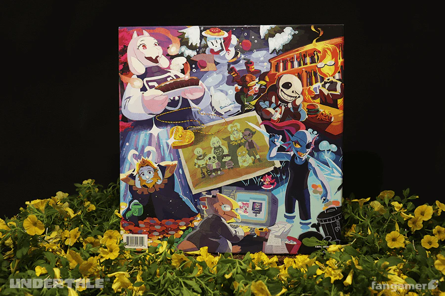 Thumbnail 5