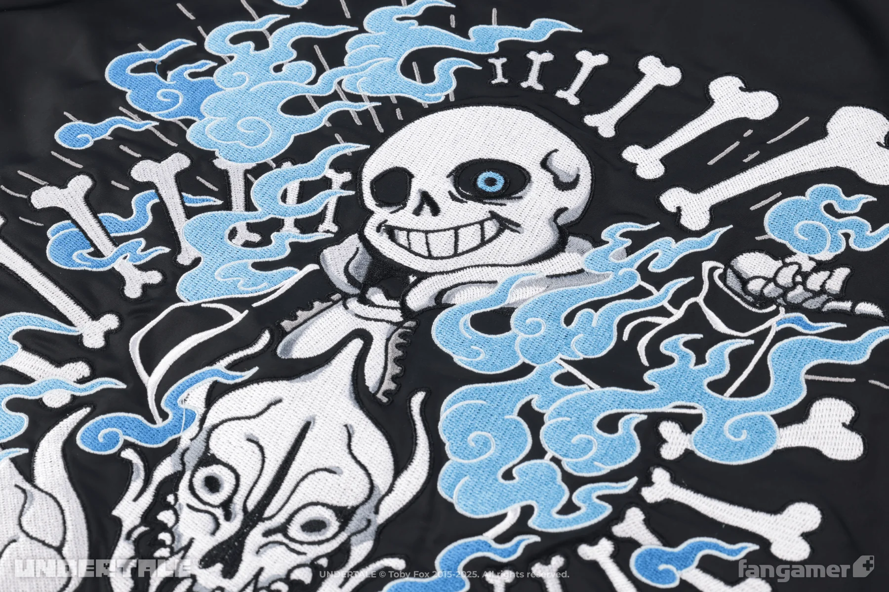 Thumbnail 13